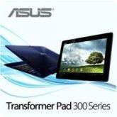Tablet Asus Tf300 Epad Nvidia Tecra3 Quad Android 4