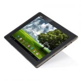 Tablet Asus Pad Eee Transformer Tf101 16 Gb + Capa + Bolsa