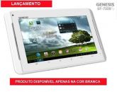 Tablet Genesis Gt-7220s 8gb Android 4.0 Hdmi Tv Pelicula
