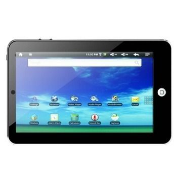 Tablet Eyo X6